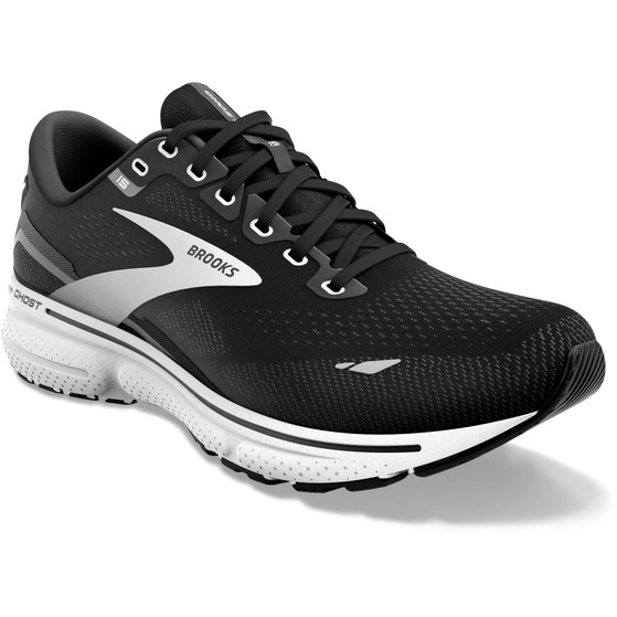 Brooks Ghost 15 Breed Heren