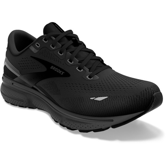 Brooks Ghost 15 Smal Dames