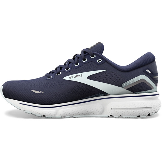Brooks Ghost 15 Dames