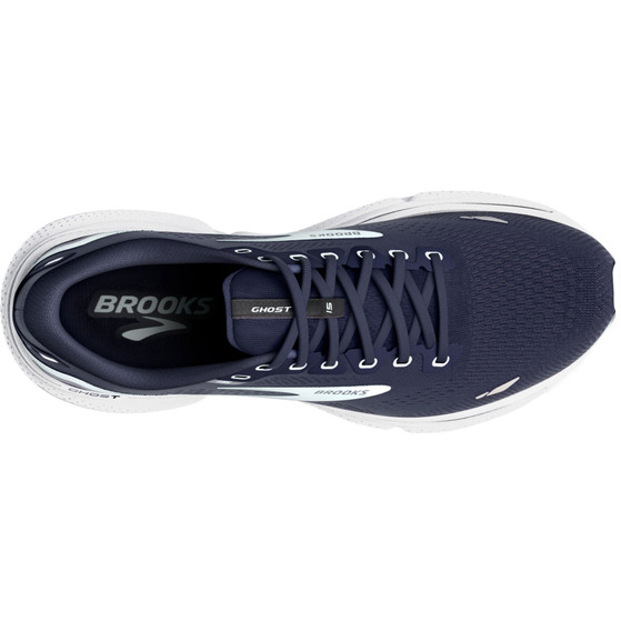 Brooks Ghost 15 Dames