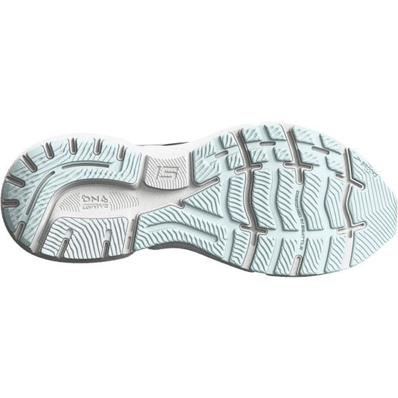 Brooks Ghost 15 Dames