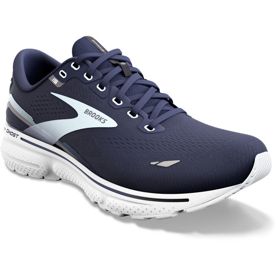 Brooks Ghost 15 Dames