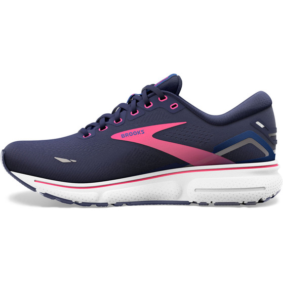 Brooks Ghost 15 Dames