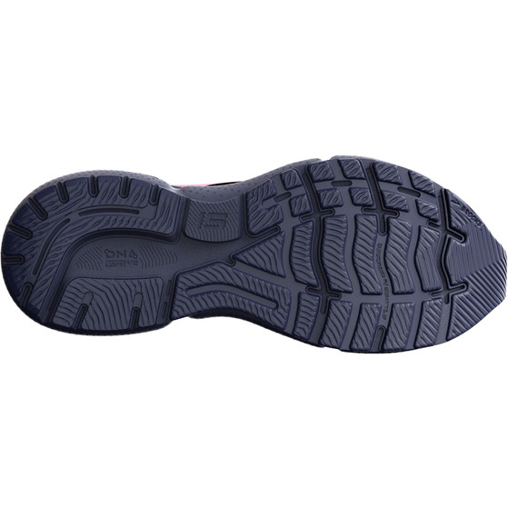Brooks Ghost 15 Dames