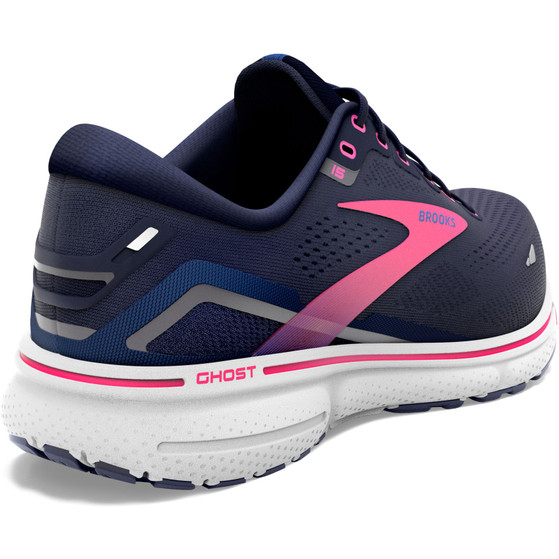 Brooks Ghost 15 Dames