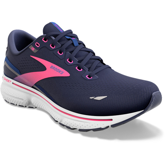 Brooks Ghost 15 Dames