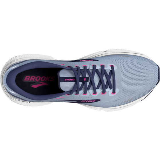 Brooks Ghost 15 Dames