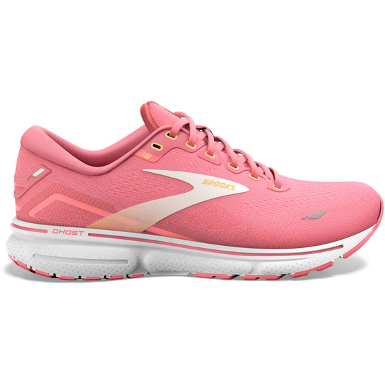 Brooks Ghost 15 Dames