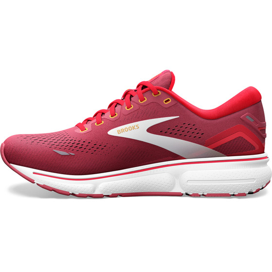 Brooks Ghost 15 Dames