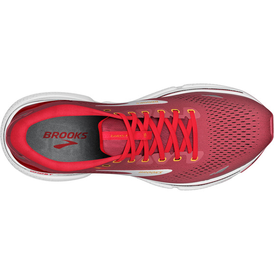 Brooks Ghost 15 Dames
