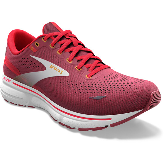 Brooks Ghost 15 Dames