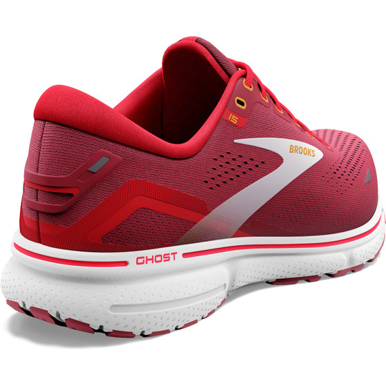 Brooks Ghost 15 Dames