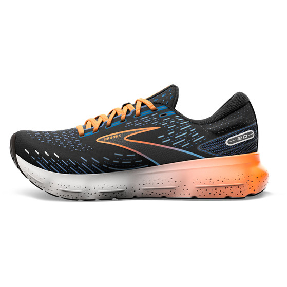 Brooks Glycerin 20 Heren