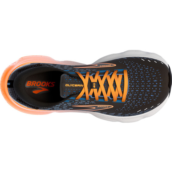 Brooks Glycerin 20 Heren