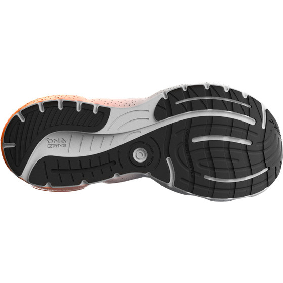 Brooks Glycerin 20 Heren