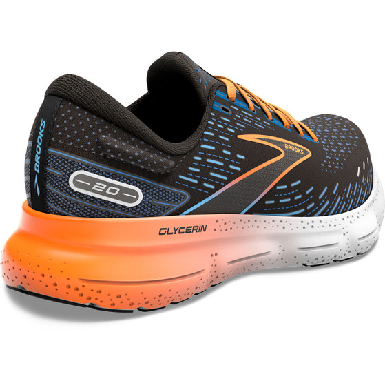 Brooks Glycerin 20 Heren
