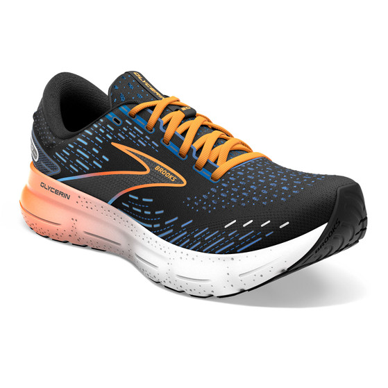 Brooks Glycerin 20 Heren