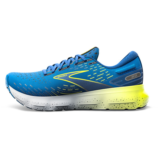 Brooks Glycerin 20 Heren