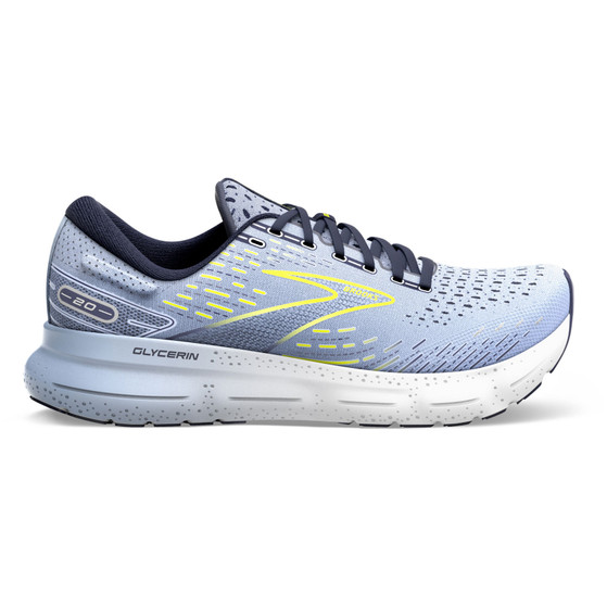 Brooks Glycerin 20 Dames