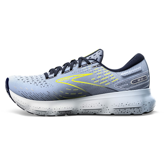 Brooks Glycerin 20 Dames