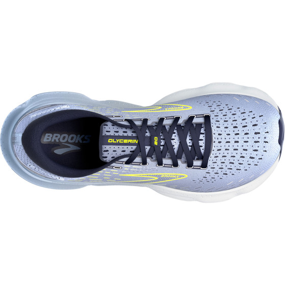 Brooks Glycerin 20 Dames