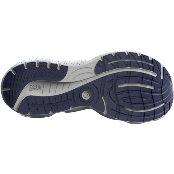 Brooks Glycerin 20 Dames