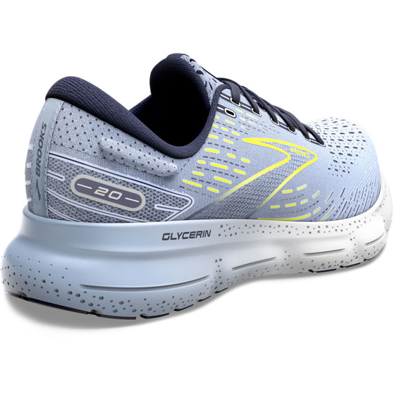 Brooks Glycerin 20 Dames