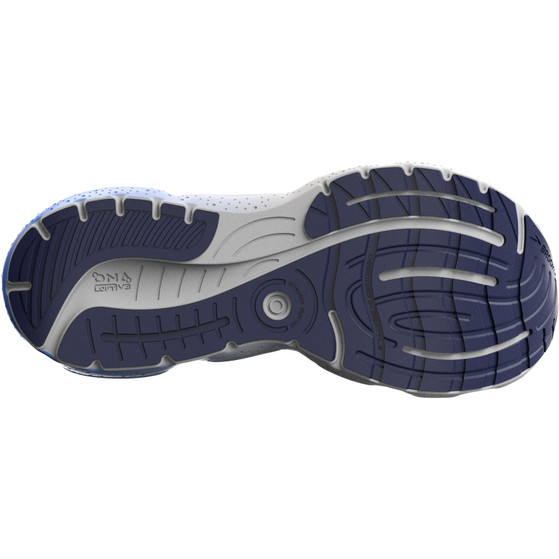 Brooks Glycerin 20 Breed Dames