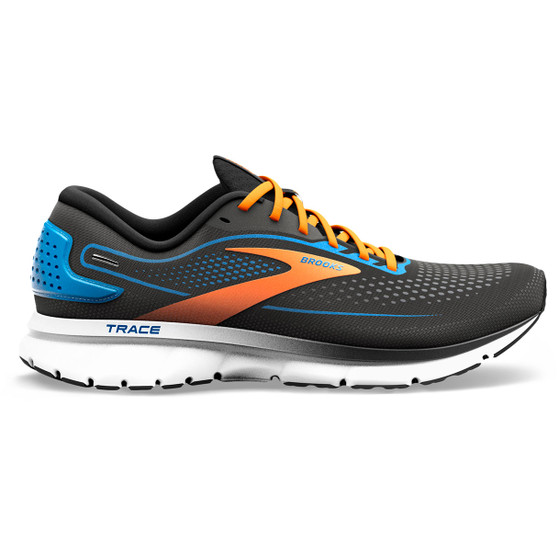 Brooks Trace 2 Heren