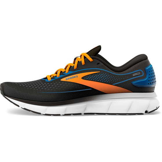 Brooks Trace 2 Heren