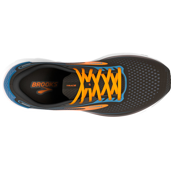 Brooks Trace 2 Heren