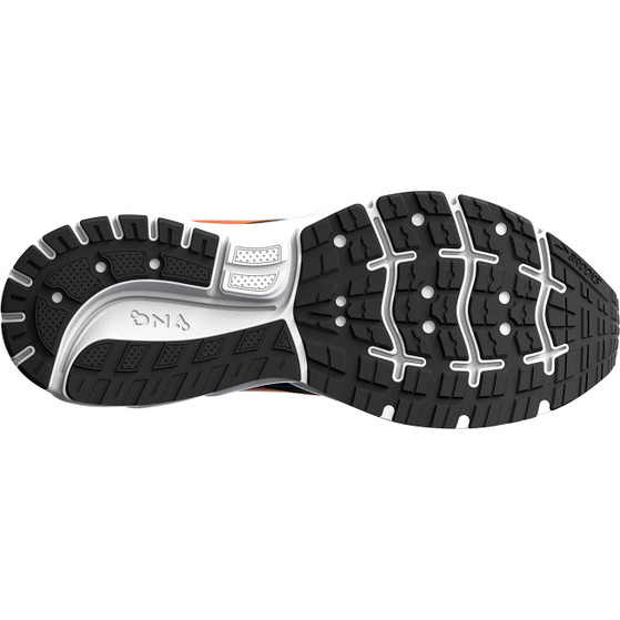 Brooks Trace 2 Heren