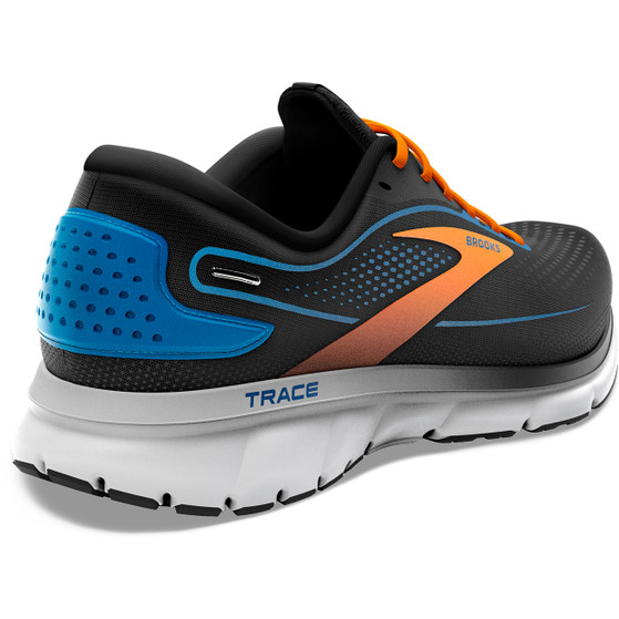 Brooks Trace 2 Heren