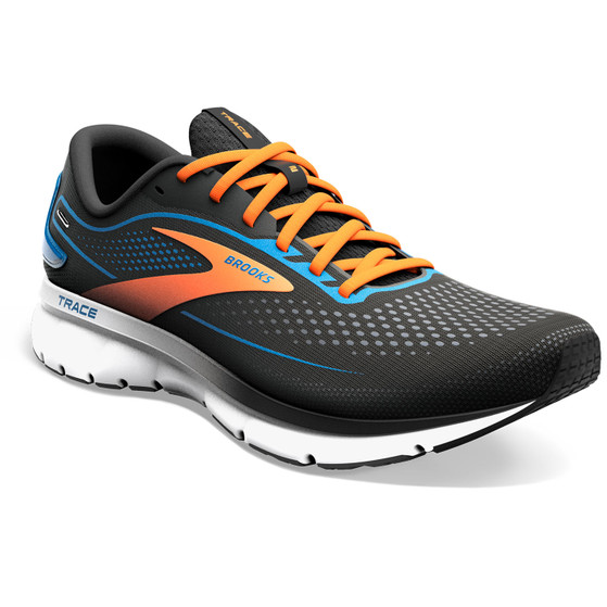Brooks Trace 2 Heren