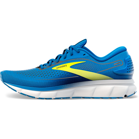 Brooks Trace 2 Heren
