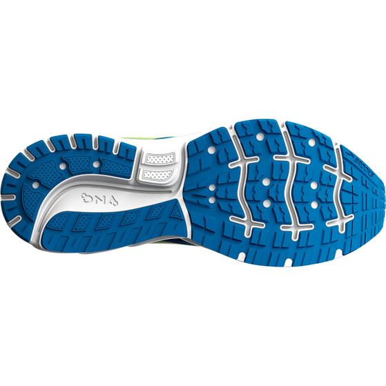 Brooks Trace 2 Heren