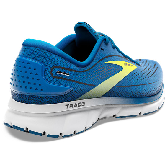 Brooks Trace 2 Heren