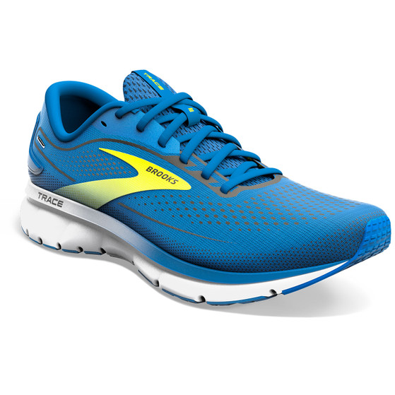 Brooks Trace 2 Heren