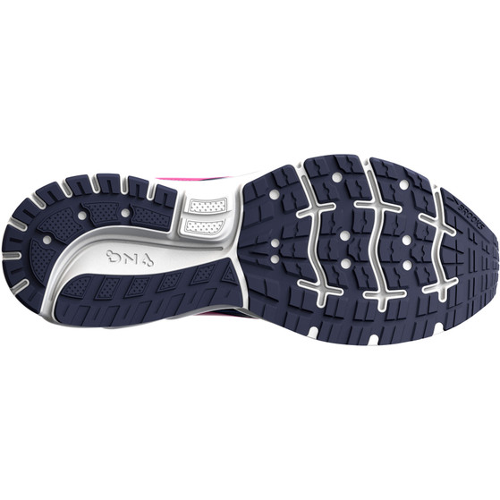 Brooks Trace 2 Dames
