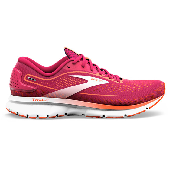 Brooks Trace 2 Dames