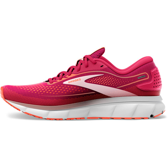 Brooks Trace 2 Dames