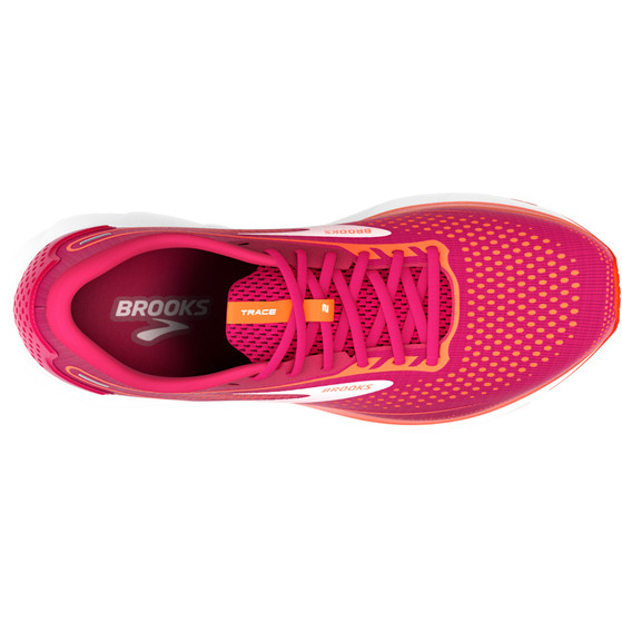 Brooks Trace 2 Dames