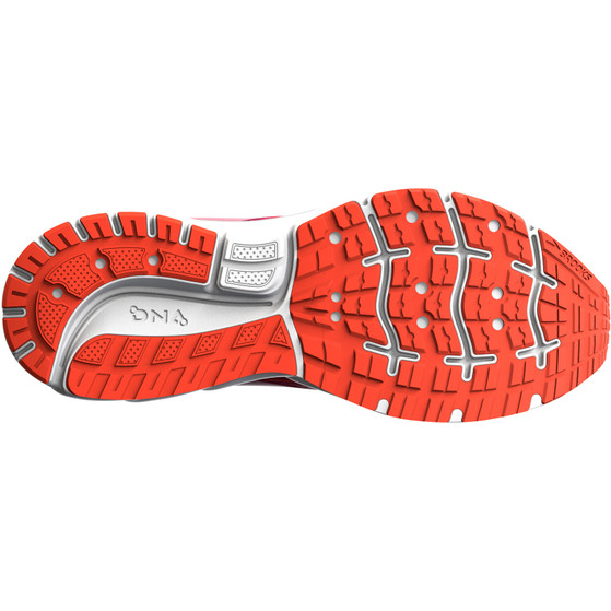 Brooks Trace 2 Dames