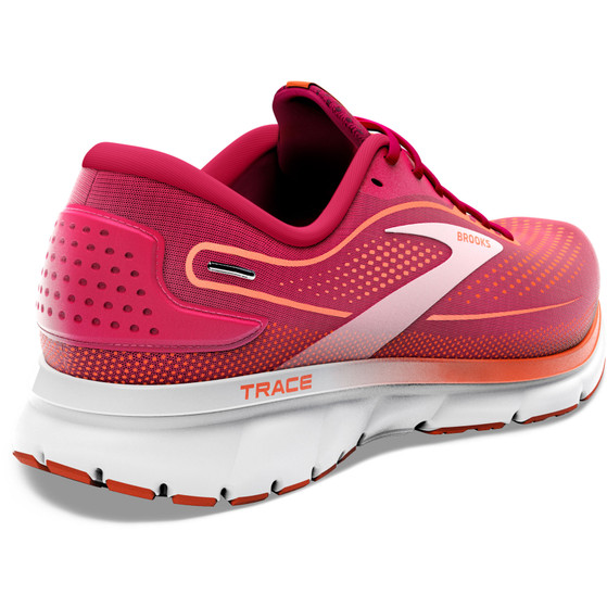 Brooks Trace 2 Dames