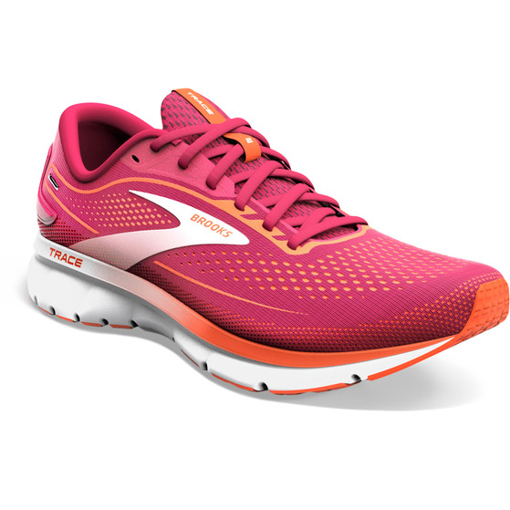 Brooks Trace 2 Dames