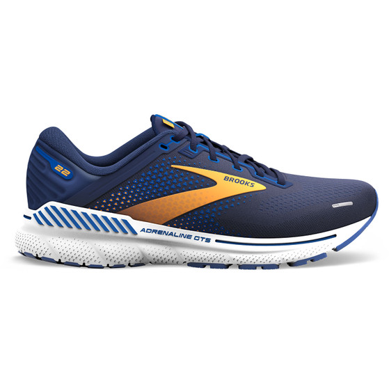 Brooks Adrenaline GTS 22 Smal Heren
