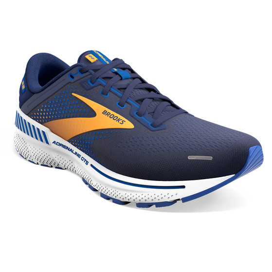 Brooks Adrenaline GTS 22 Smal Heren
