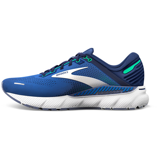 Brooks Adrenaline GTS 22 Heren