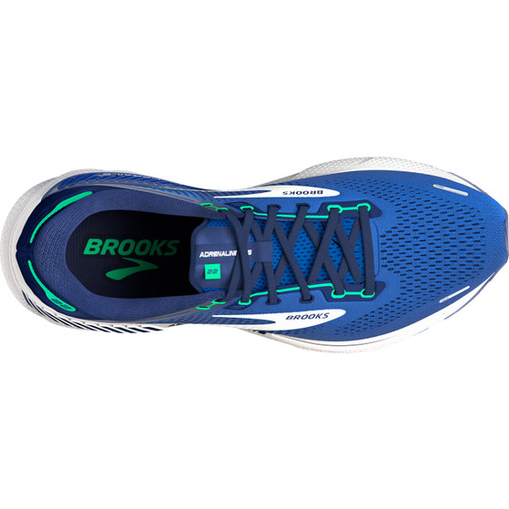 Brooks Adrenaline GTS 22 Heren