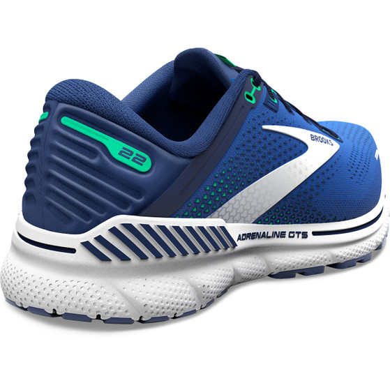 Brooks Adrenaline GTS 22 Heren